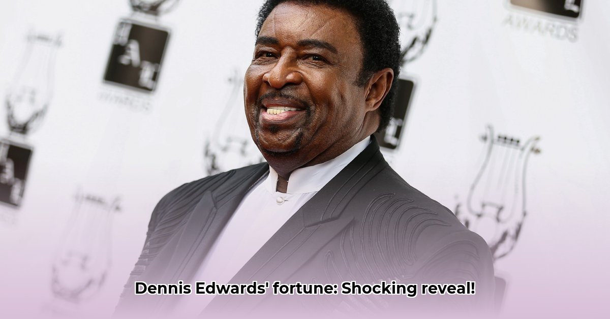 dennis-edwards-net-worth